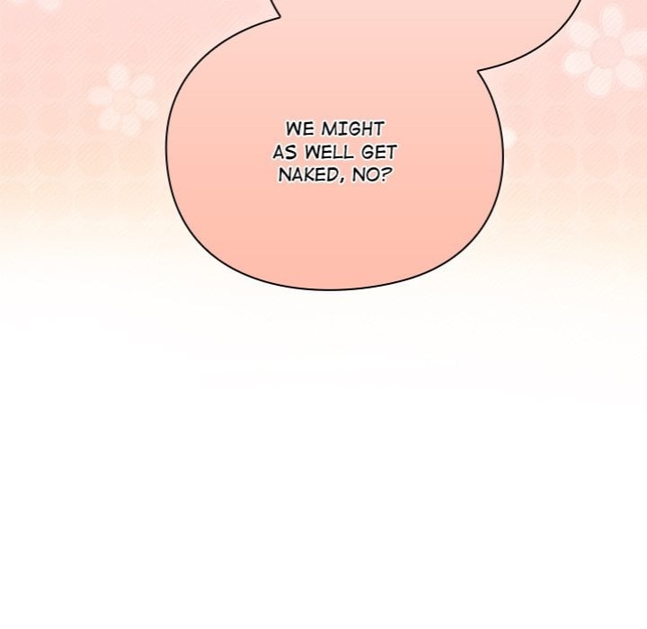 Thrust & Conquer - Chapter 12 [photo 169] - MangaPorn