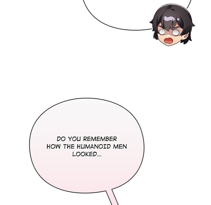 Thrust & Conquer - Chapter 12 [photo 17] - MangaPorn