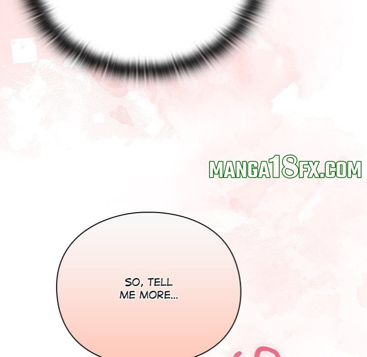 Thrust & Conquer - Chapter 12 [photo 172] - MangaPorn