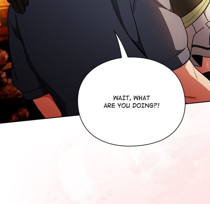 Thrust & Conquer - Chapter 12 [photo 177] - MangaPorn