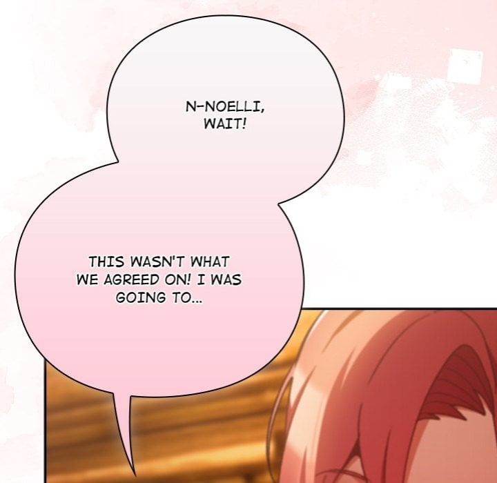 Thrust & Conquer - Chapter 12 [photo 178] - MangaPorn