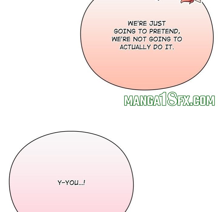 Thrust & Conquer - Chapter 12 [photo 184] - MangaPorn