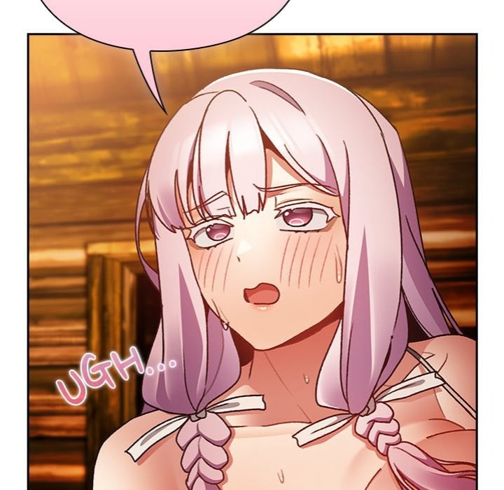 Thrust & Conquer - Chapter 12 [photo 185] - MangaPorn