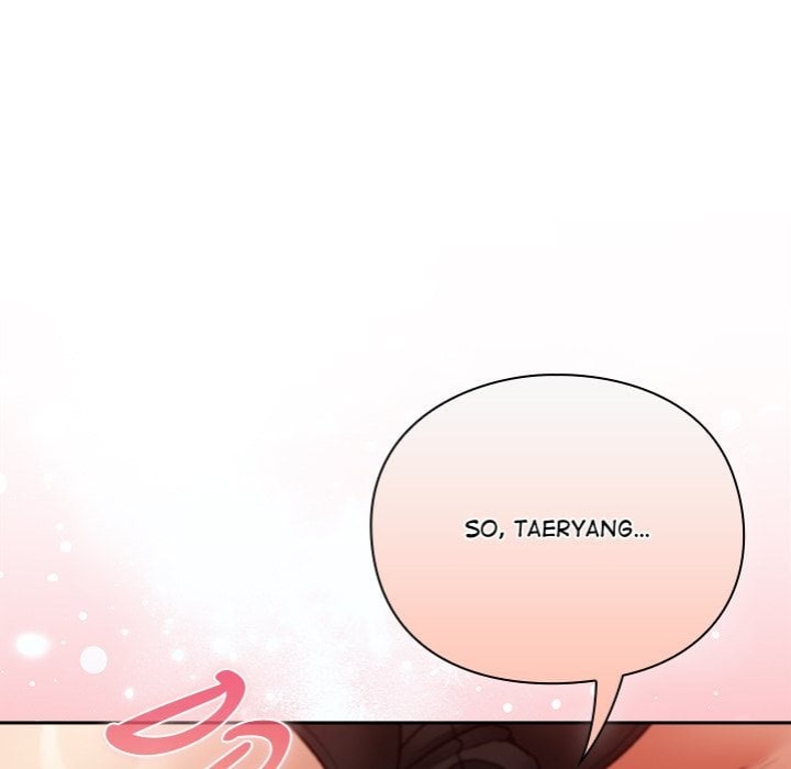 Thrust & Conquer - Chapter 12 [photo 187] - MangaPorn