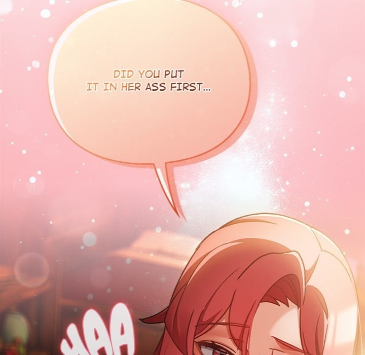 Thrust & Conquer - Chapter 12 [photo 189] - MangaPorn