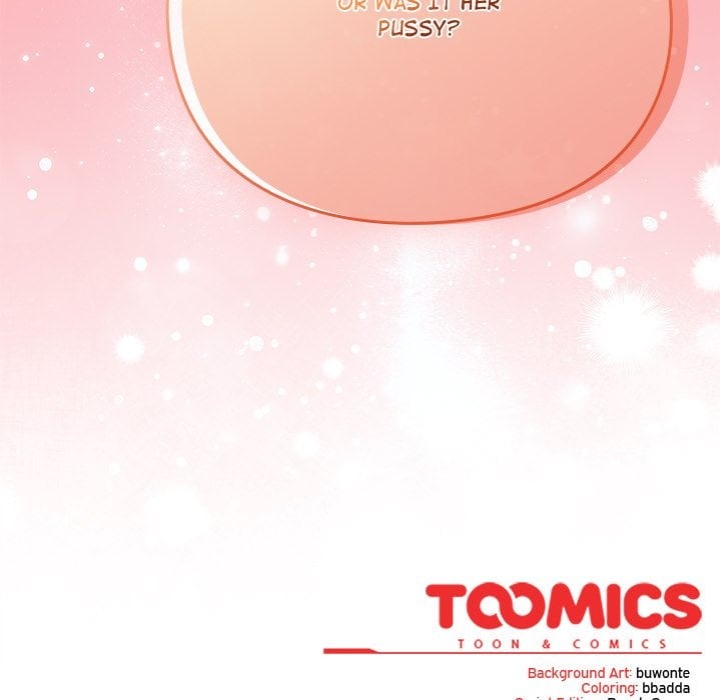 Thrust & Conquer - Chapter 12 [photo 192] - MangaPorn