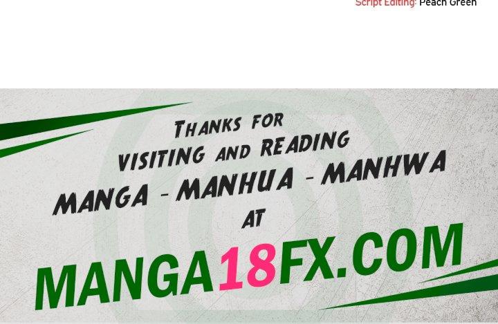 Thrust & Conquer - Chapter 12 [photo 193] - MangaPorn