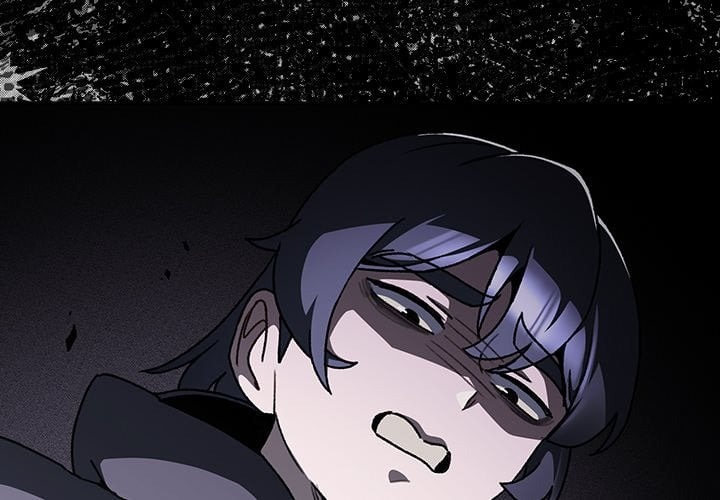 Thrust & Conquer - Chapter 12 [photo 2] - MangaPorn