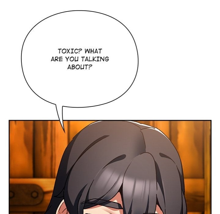 Thrust & Conquer - Chapter 12 [photo 21] - MangaPorn