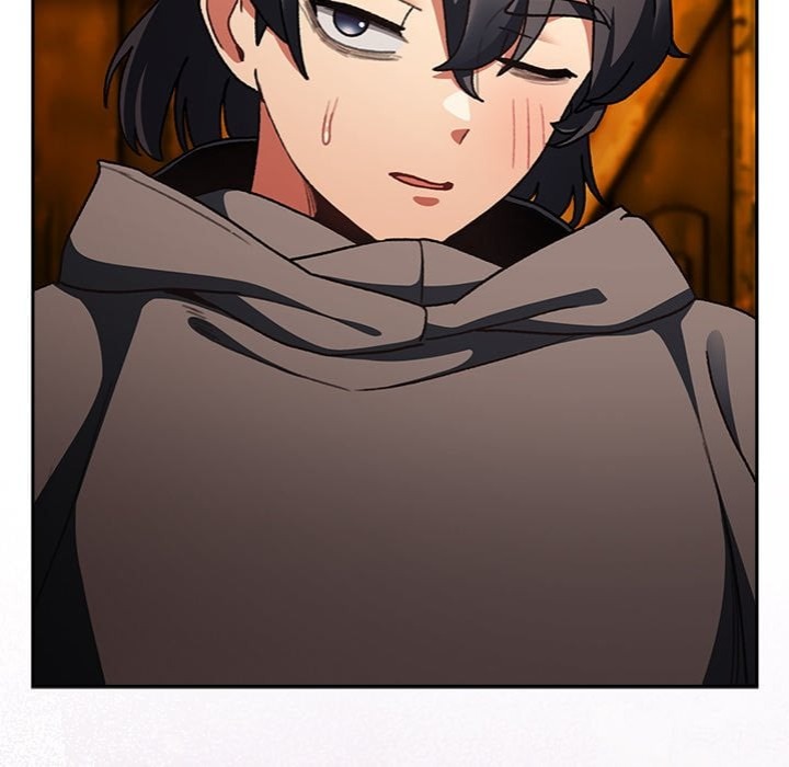 Thrust & Conquer - Chapter 12 [photo 22] - MangaPorn