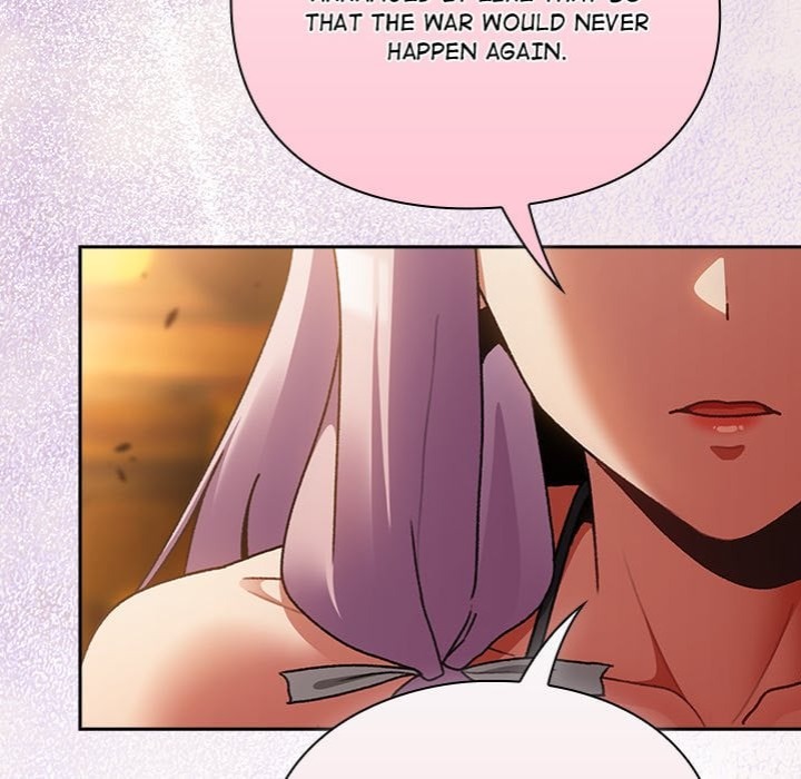 Thrust & Conquer - Chapter 12 [photo 24] - MangaPorn