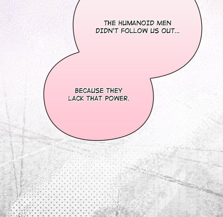 Thrust & Conquer - Chapter 12 [photo 25] - MangaPorn