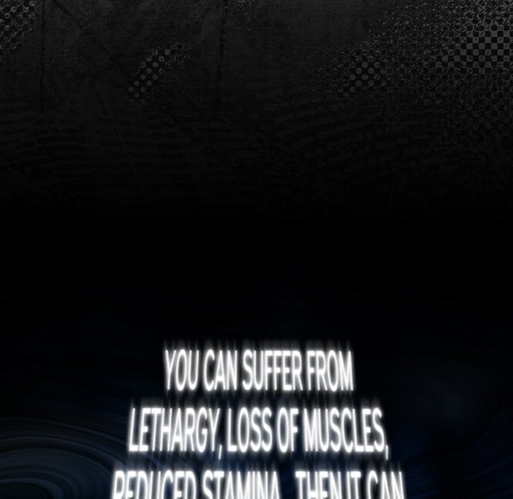 Thrust & Conquer - Chapter 12 [photo 27] - MangaPorn