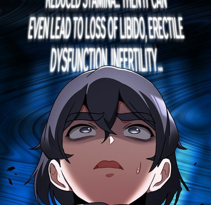 Thrust & Conquer - Chapter 12 [photo 28] - MangaPorn