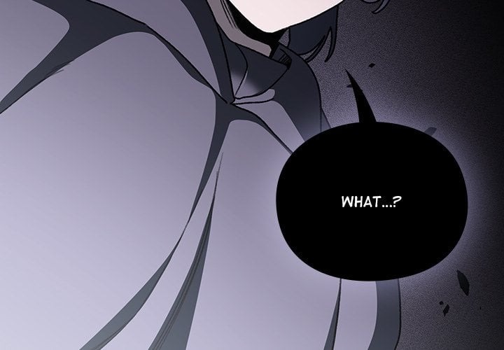 Thrust & Conquer - Chapter 12 [photo 3] - MangaPorn