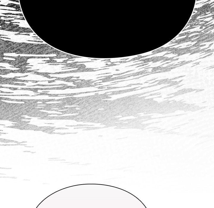 Thrust & Conquer - Chapter 12 [photo 30] - MangaPorn