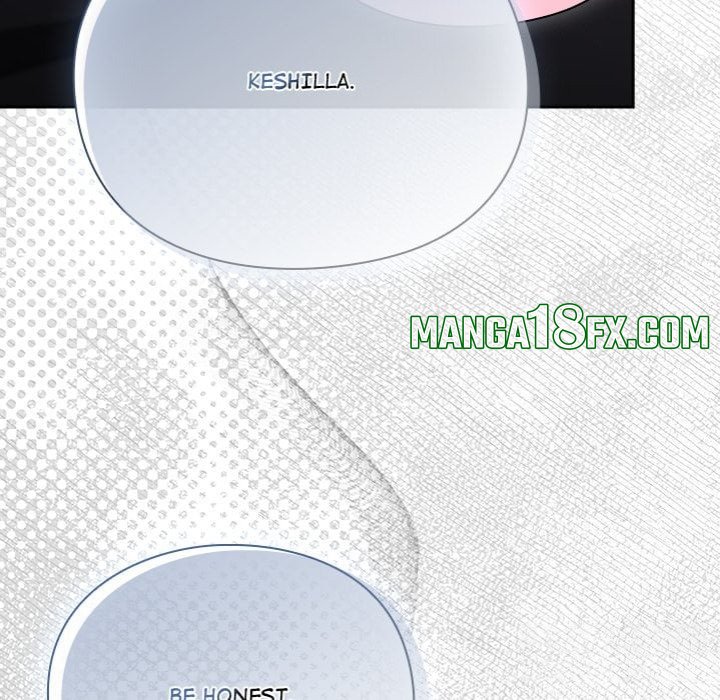 Thrust & Conquer - Chapter 12 [photo 36] - MangaPorn