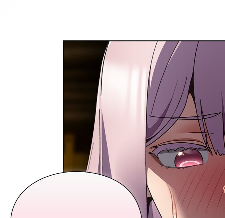 Thrust & Conquer - Chapter 12 [photo 39] - MangaPorn