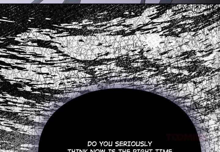 Thrust & Conquer - Chapter 12 [photo 4] - MangaPorn