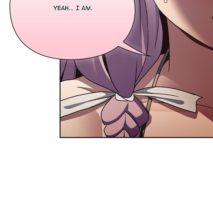 Thrust & Conquer - Chapter 12 [photo 40] - MangaPorn