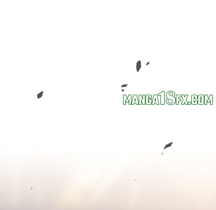 Thrust & Conquer - Chapter 12 [photo 41] - MangaPorn