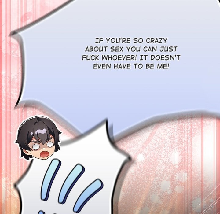 Thrust & Conquer - Chapter 12 [photo 47] - MangaPorn