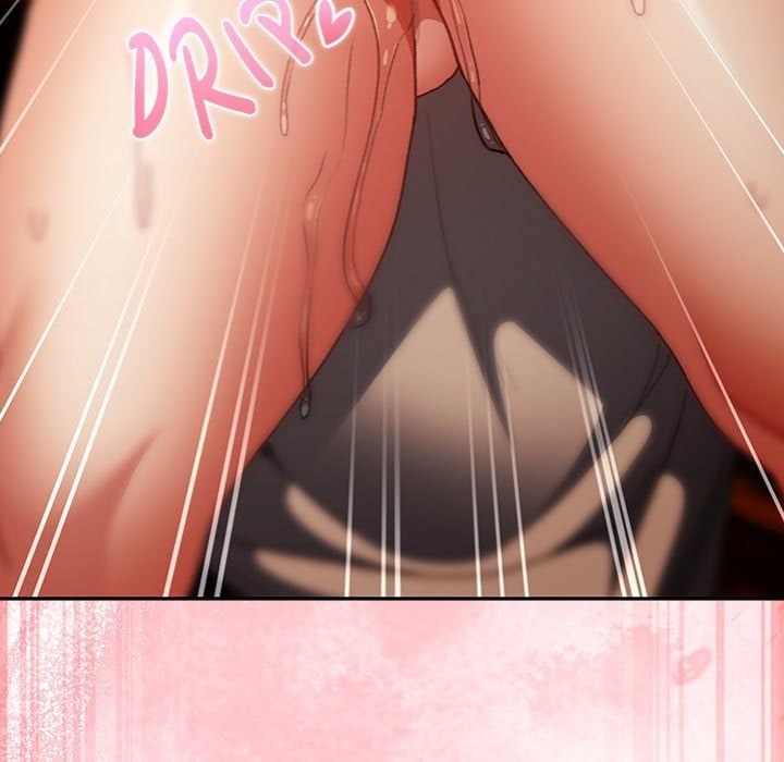 Thrust & Conquer - Chapter 12 [photo 49] - MangaPorn