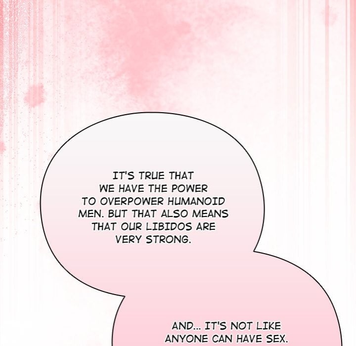 Thrust & Conquer - Chapter 12 [photo 50] - MangaPorn