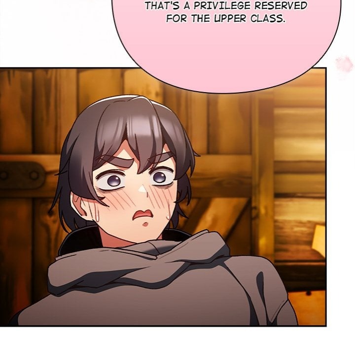 Thrust & Conquer - Chapter 12 [photo 51] - MangaPorn