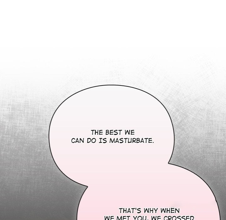 Thrust & Conquer - Chapter 12 [photo 52] - MangaPorn