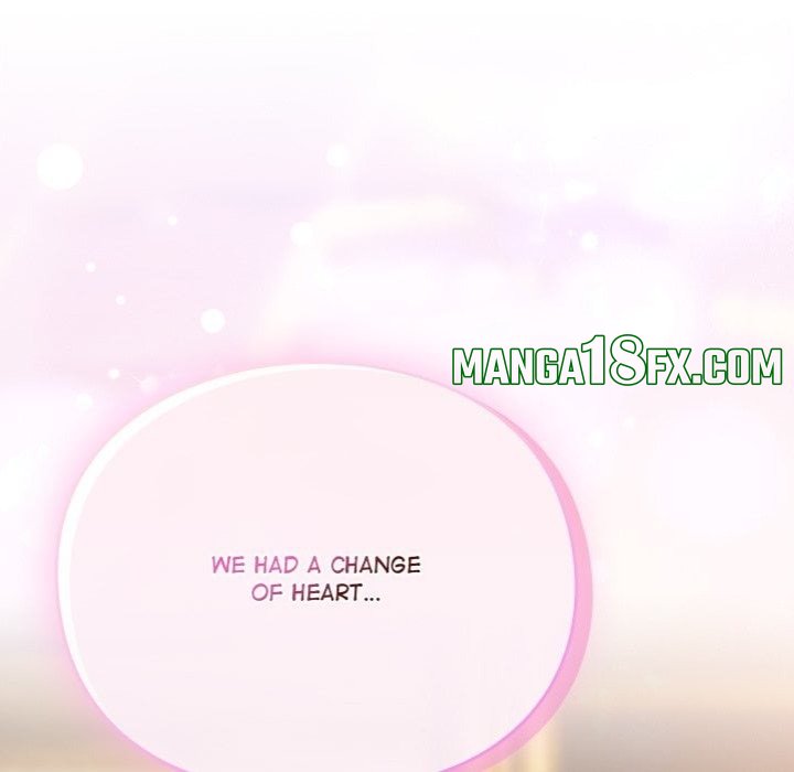 Thrust & Conquer - Chapter 12 [photo 55] - MangaPorn