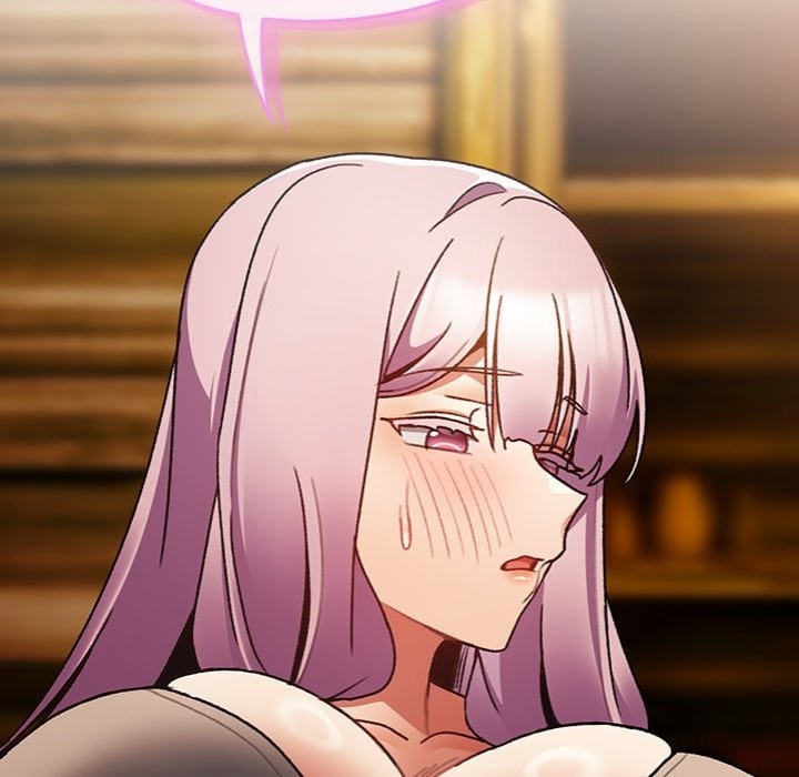 Thrust & Conquer - Chapter 12 [photo 56] - MangaPorn