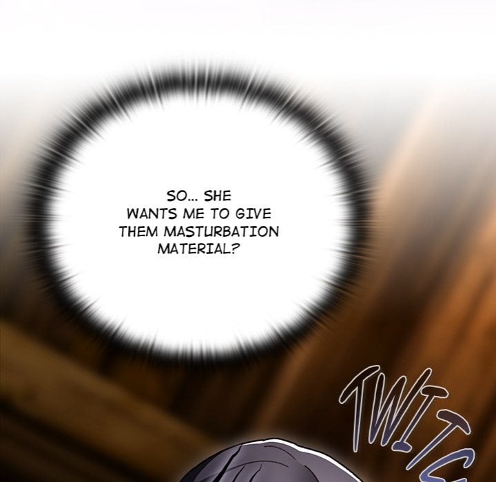 Thrust & Conquer - Chapter 12 [photo 58] - MangaPorn