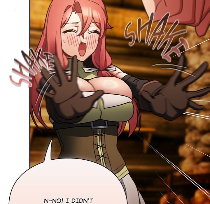 Thrust & Conquer - Chapter 12 [photo 6] - MangaPorn