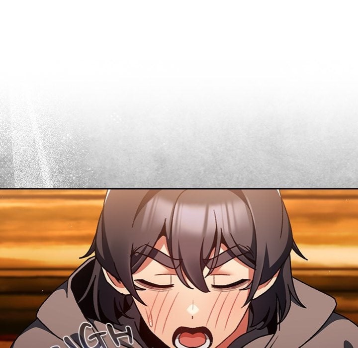 Thrust & Conquer - Chapter 12 [photo 61] - MangaPorn