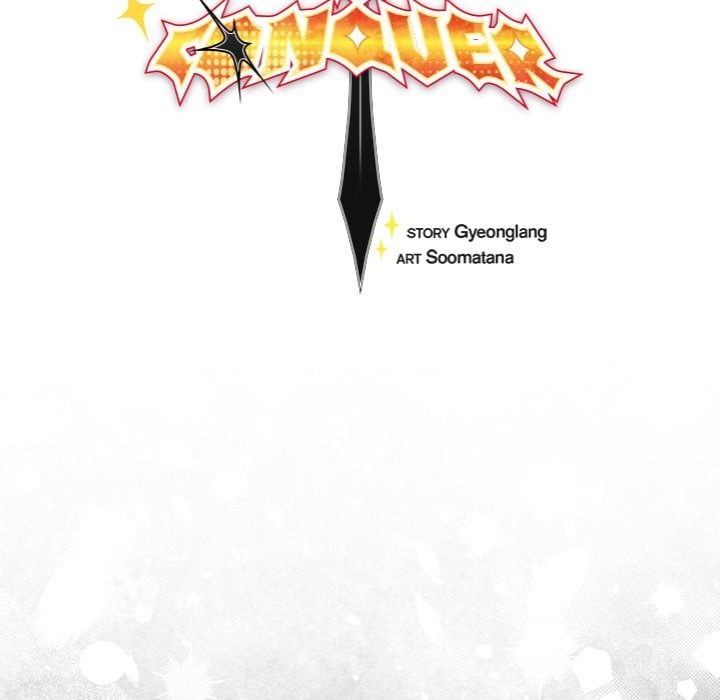 Thrust & Conquer - Chapter 12 [photo 65] - MangaPorn