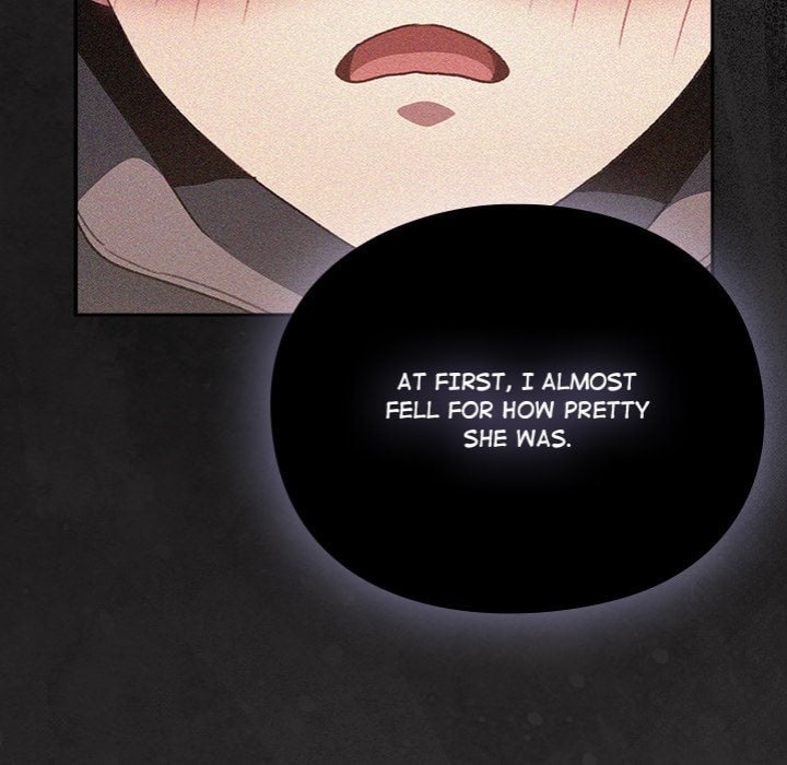 Thrust & Conquer - Chapter 12 [photo 68] - MangaPorn