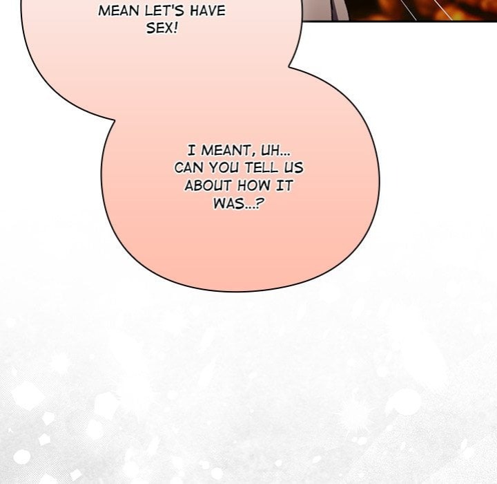 Thrust & Conquer - Chapter 12 [photo 7] - MangaPorn