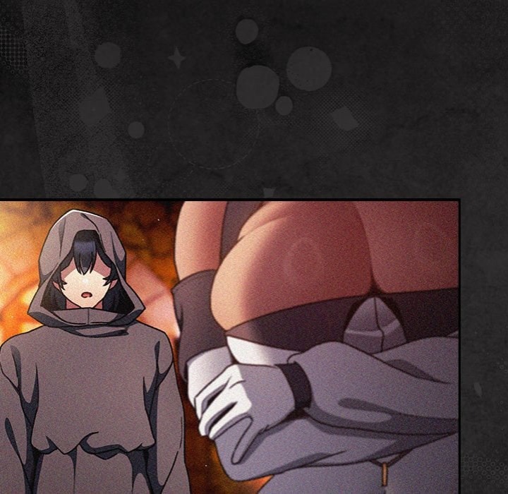 Thrust & Conquer - Chapter 12 [photo 71] - MangaPorn