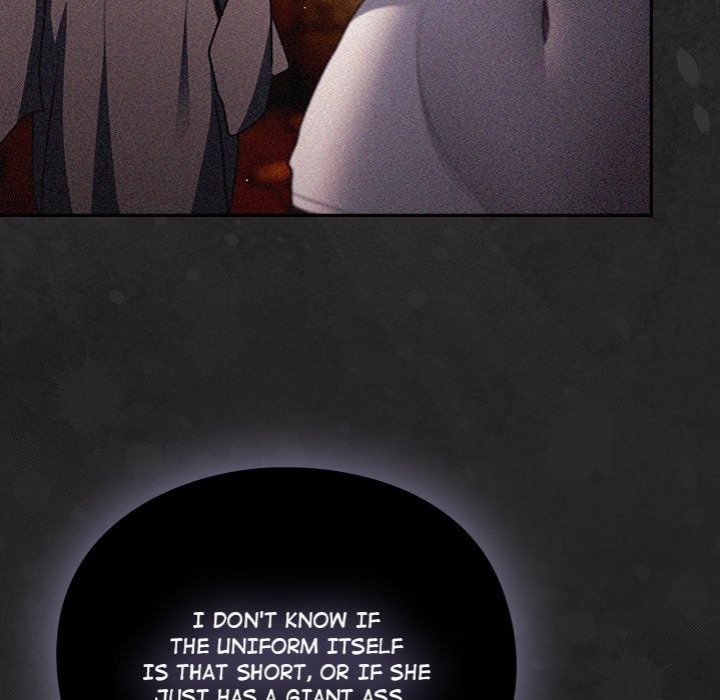 Thrust & Conquer - Chapter 12 [photo 72] - MangaPorn