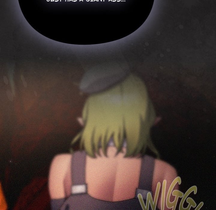 Thrust & Conquer - Chapter 12 [photo 73] - MangaPorn