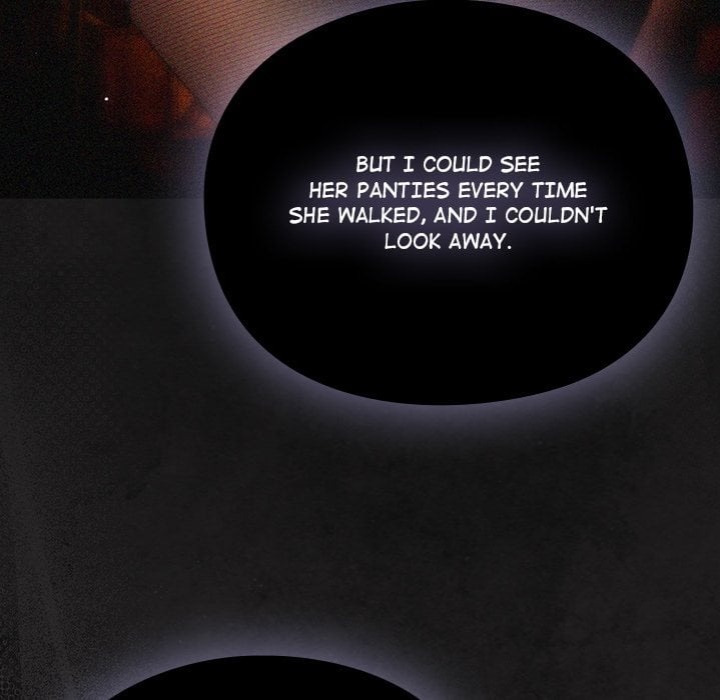 Thrust & Conquer - Chapter 12 [photo 75] - MangaPorn