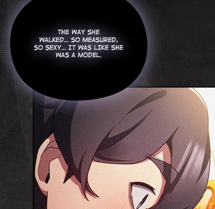 Thrust & Conquer - Chapter 12 [photo 76] - MangaPorn