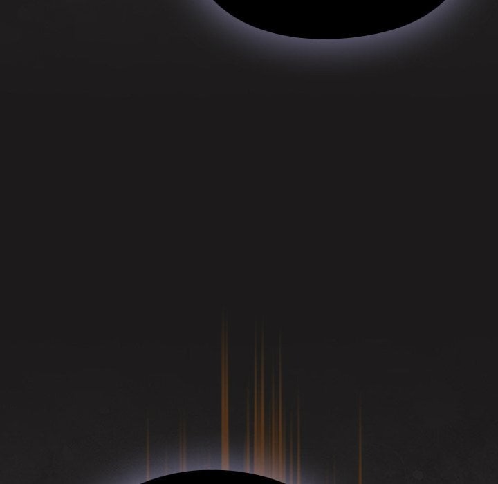 Thrust & Conquer - Chapter 12 [photo 78] - MangaPorn