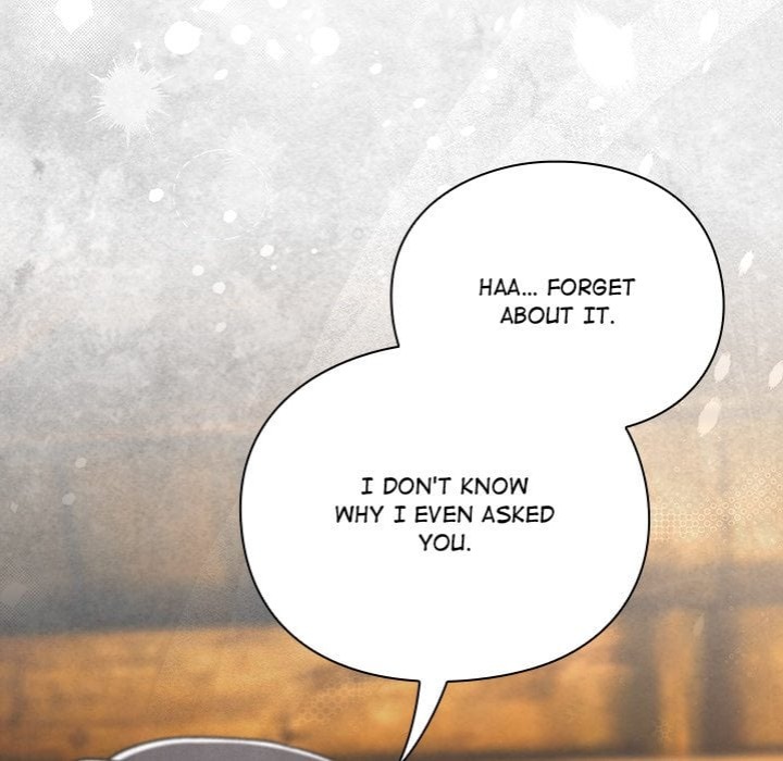 Thrust & Conquer - Chapter 12 [photo 8] - MangaPorn