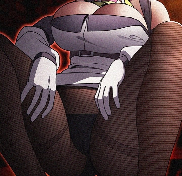 Thrust & Conquer - Chapter 12 [photo 80] - MangaPorn