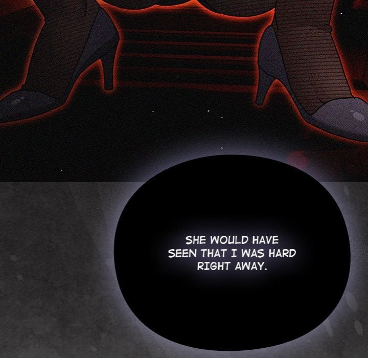 Thrust & Conquer - Chapter 12 [photo 81] - MangaPorn