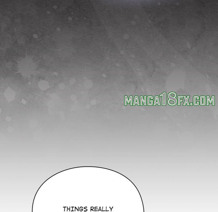 Thrust & Conquer - Chapter 12 [photo 82] - MangaPorn