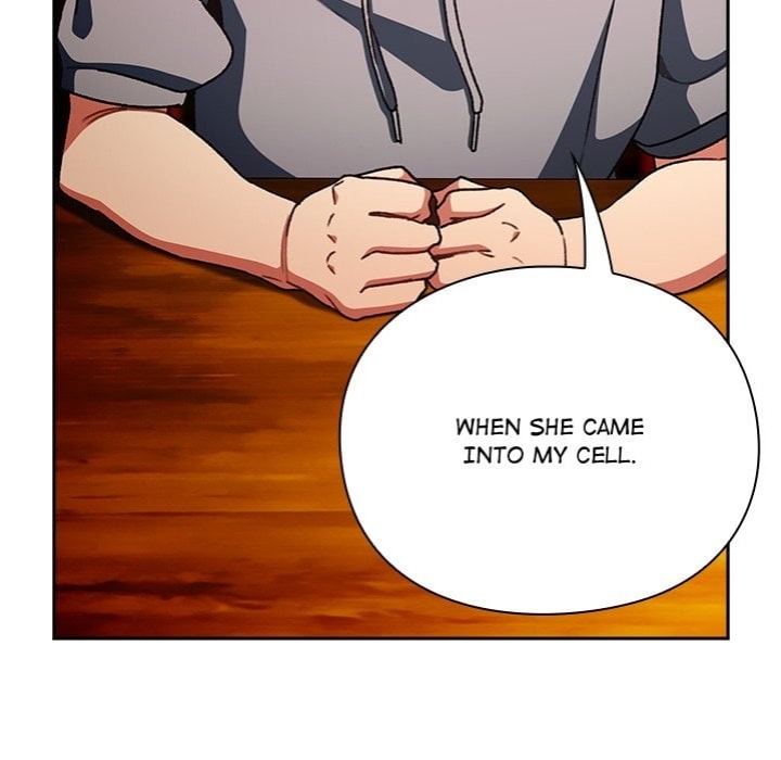 Thrust & Conquer - Chapter 12 [photo 84] - MangaPorn