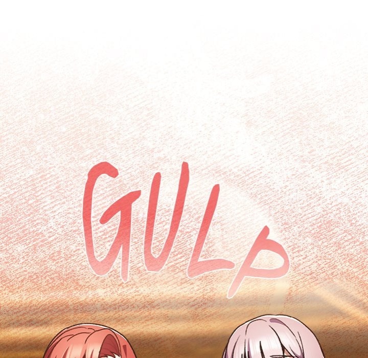 Thrust & Conquer - Chapter 12 [photo 85] - MangaPorn